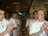 574_Montag 008.jpg